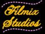 Filmix Studios